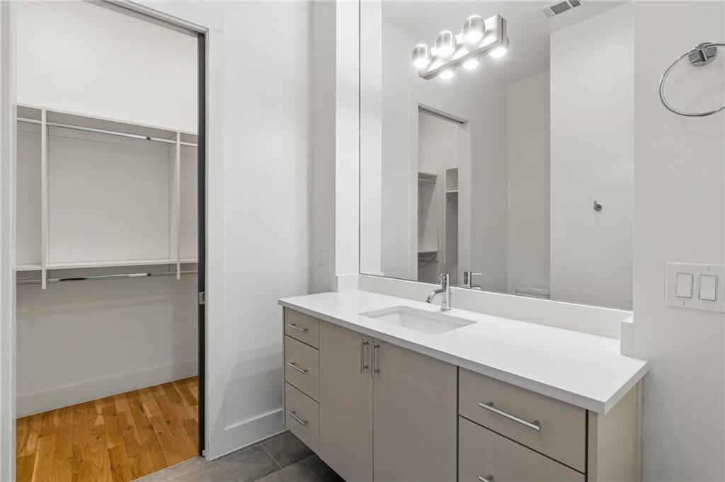 910 Ponce De Leon Avenue NE Unit 3
