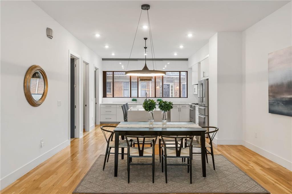 910 Ponce De Leon Avenue NE Unit 3