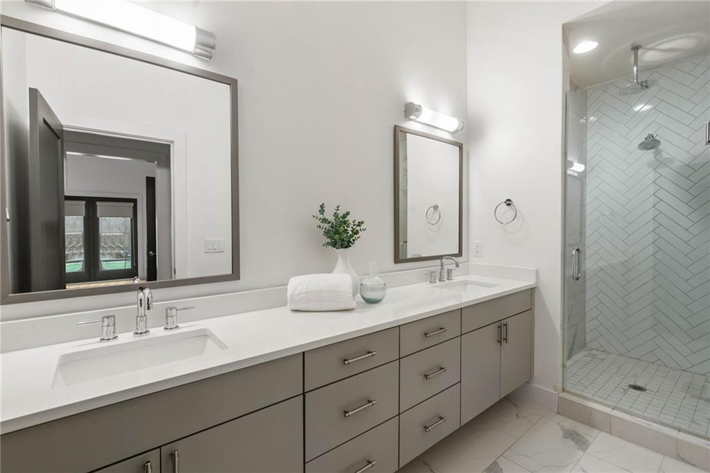 910 Ponce De Leon Avenue NE Unit 3