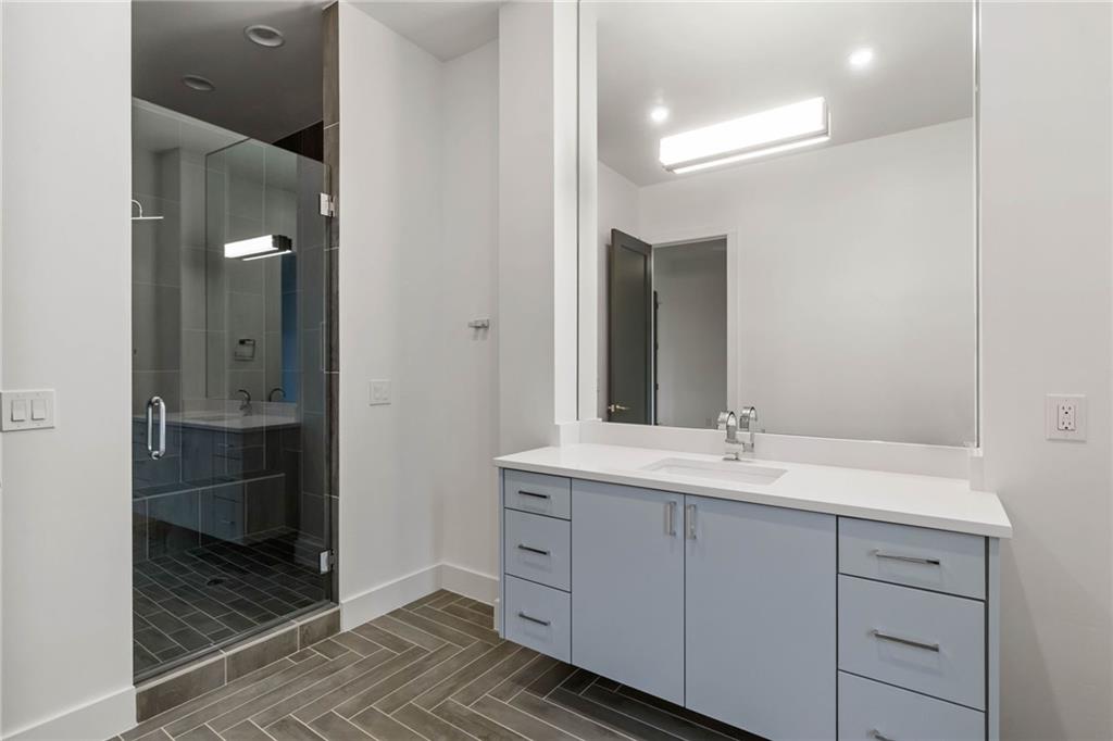 910 Ponce De Leon Avenue NE Unit 3