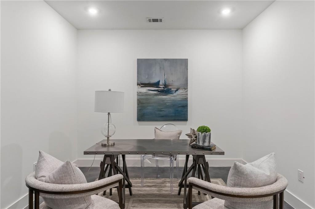 910 Ponce De Leon Avenue NE Unit 3