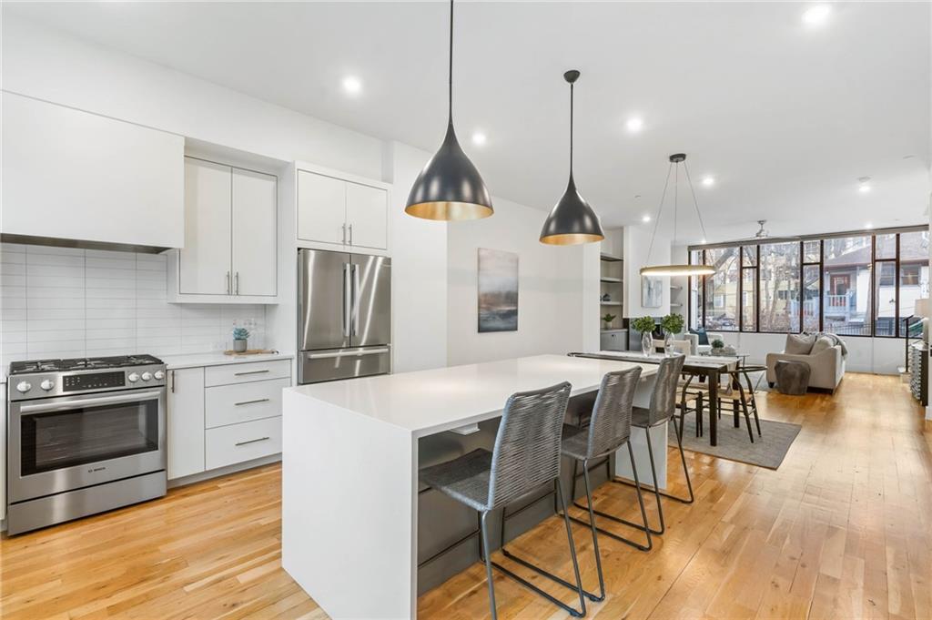 910 Ponce De Leon Avenue NE Unit 3