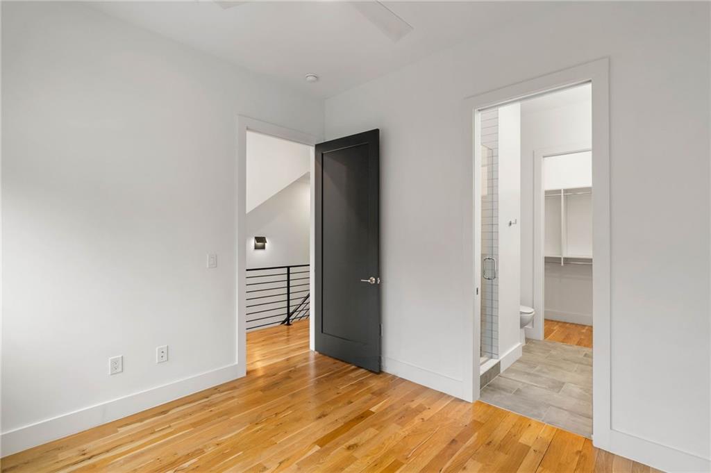 910 Ponce De Leon Avenue NE Unit 3