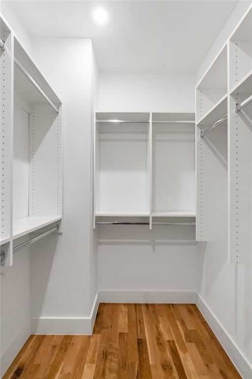 910 Ponce De Leon Avenue NE Unit 3