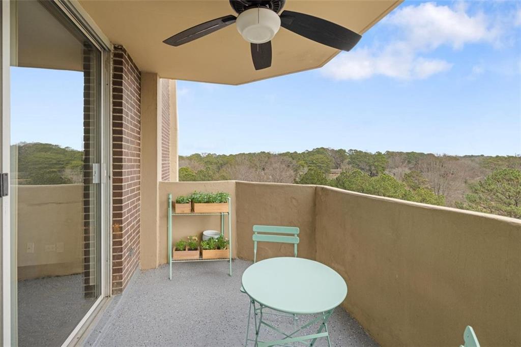 1501 Clairmont Road Unit 1027