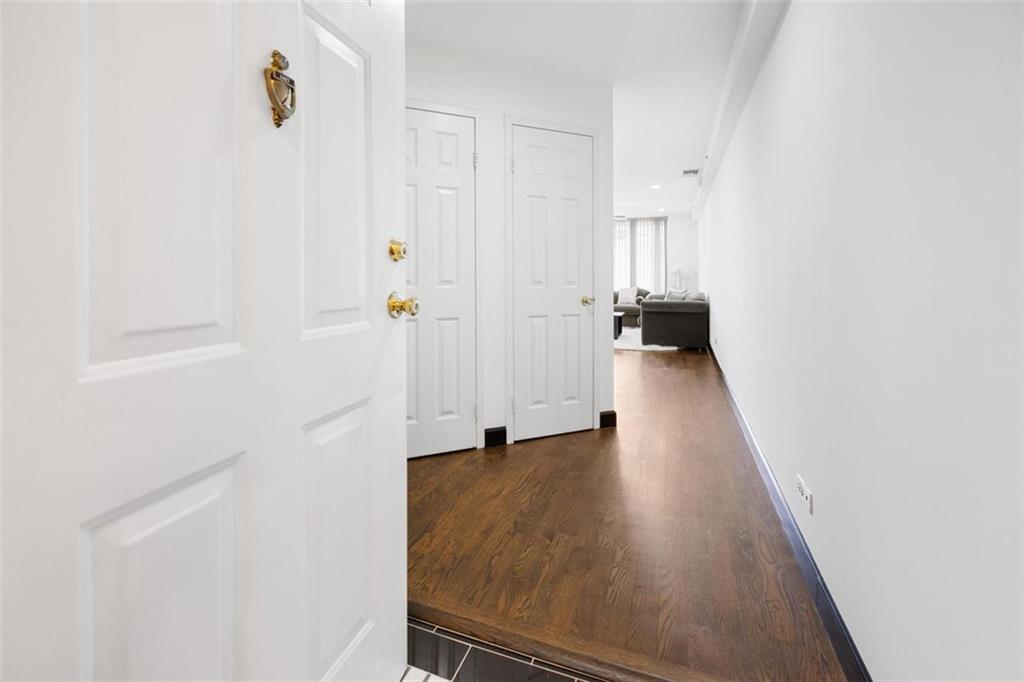 1501 Clairmont Road Unit 1027