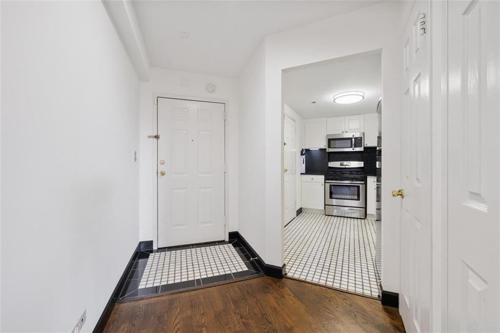 1501 Clairmont Road Unit 1027