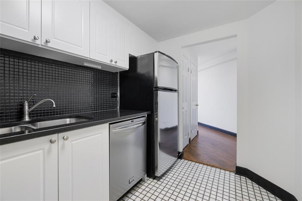 1501 Clairmont Road Unit 1027