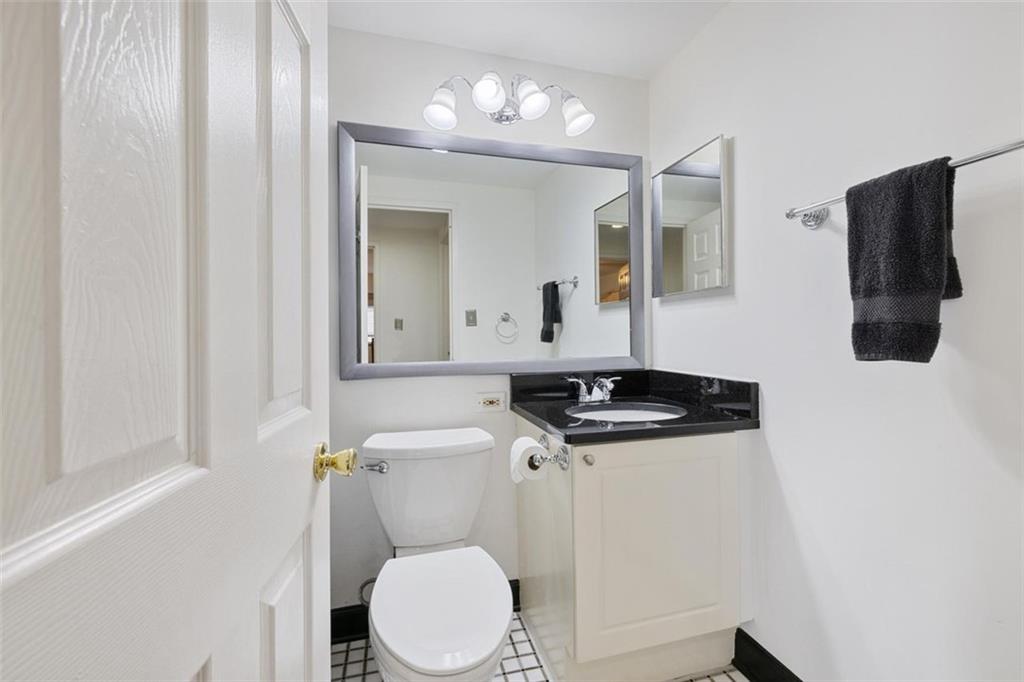 1501 Clairmont Road Unit 1027