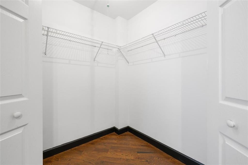 1501 Clairmont Road Unit 1027