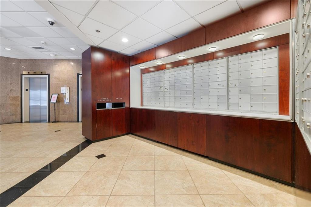 1501 Clairmont Road Unit 1027