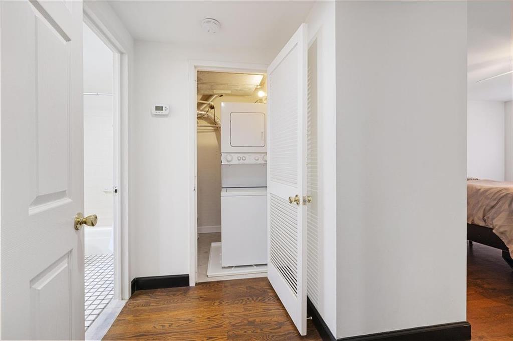 1501 Clairmont Road Unit 1027