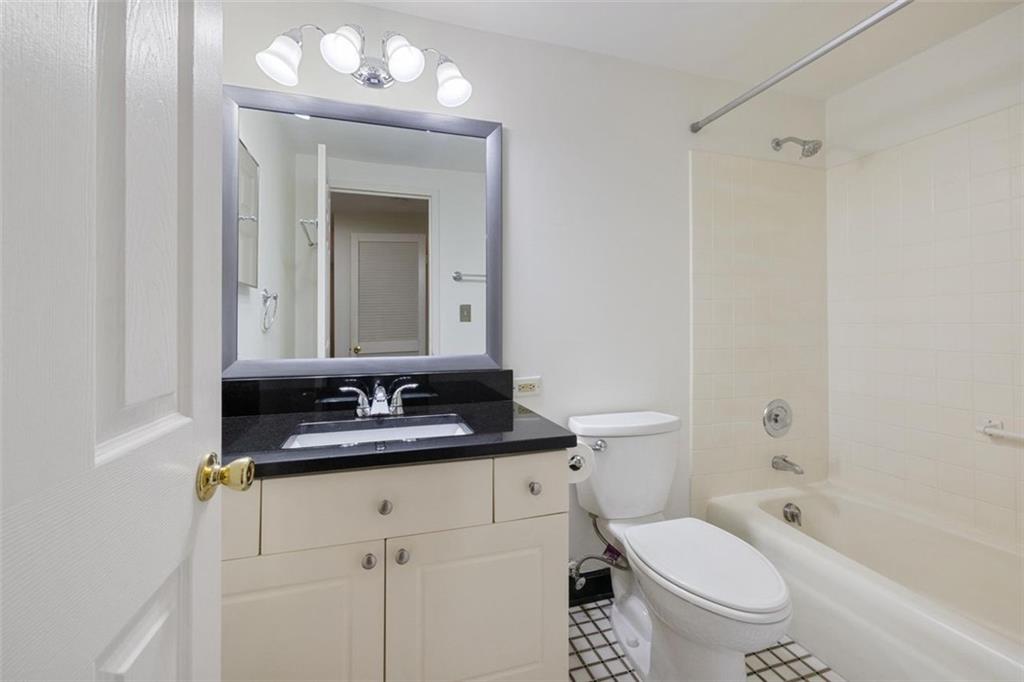 1501 Clairmont Road Unit 1027