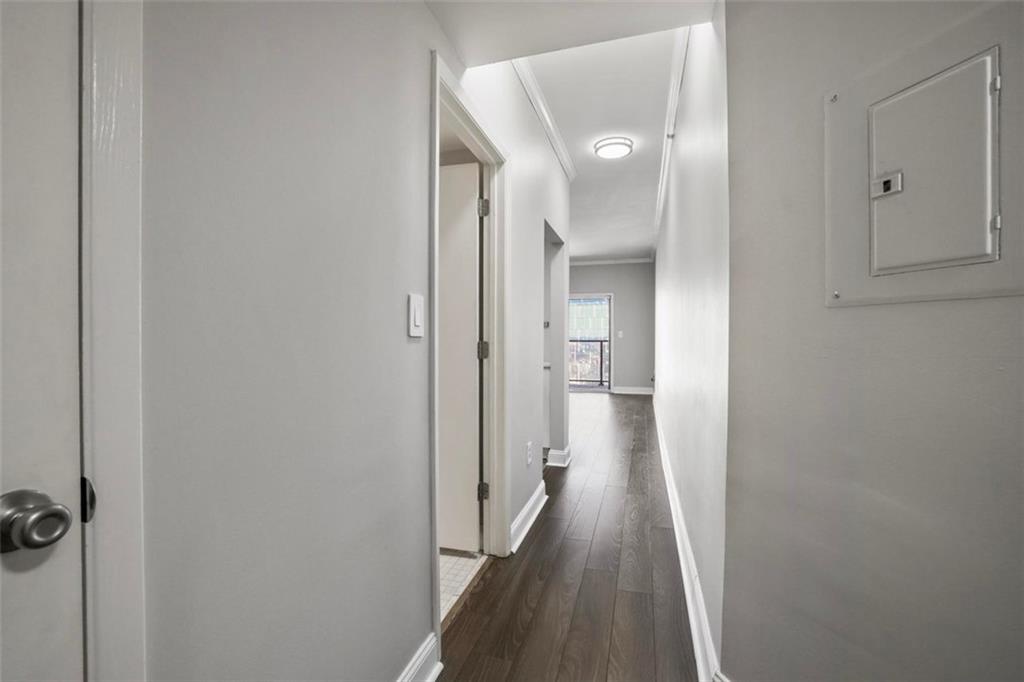 1280 W Peachtree Street NW Unit 3714