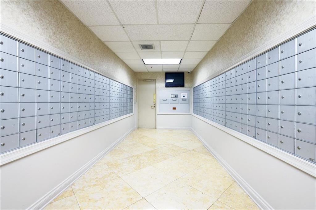 1280 W Peachtree Street NW Unit 3714