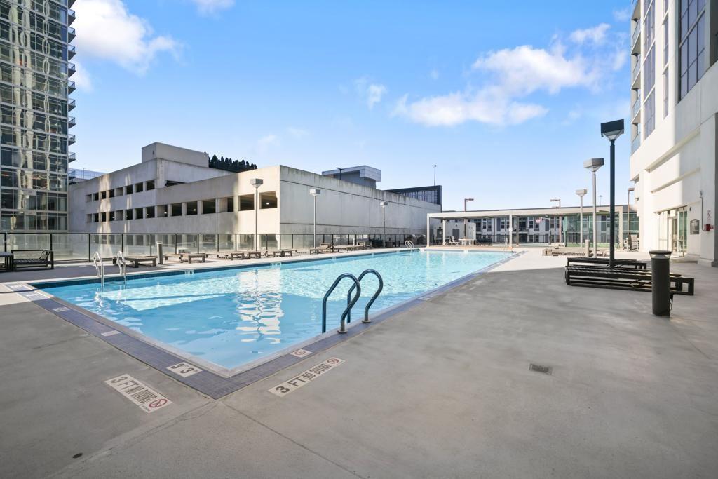 1280 W Peachtree Street NW Unit 3714