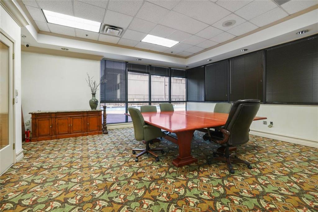 1280 W Peachtree Street NW Unit 3714