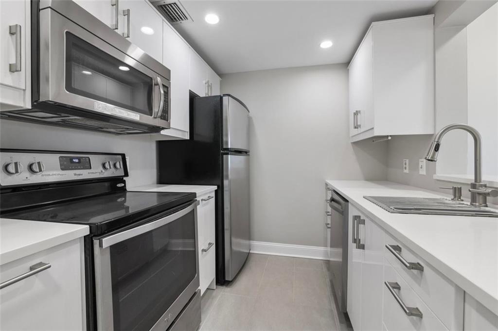 1280 W Peachtree Street NW Unit 3714