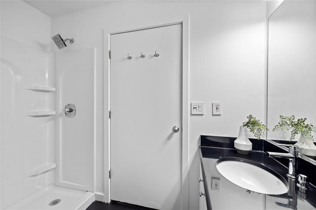 800 Peachtree Street NE Unit 8509