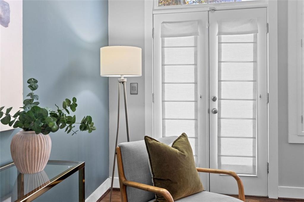 1029 Piedmont Avenue NE Unit 102