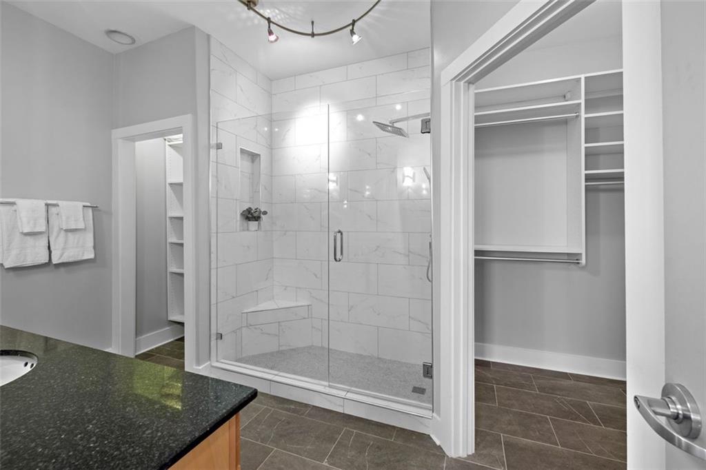 1029 Piedmont Avenue NE Unit 102