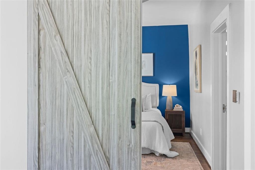 1029 Piedmont Avenue NE Unit 102