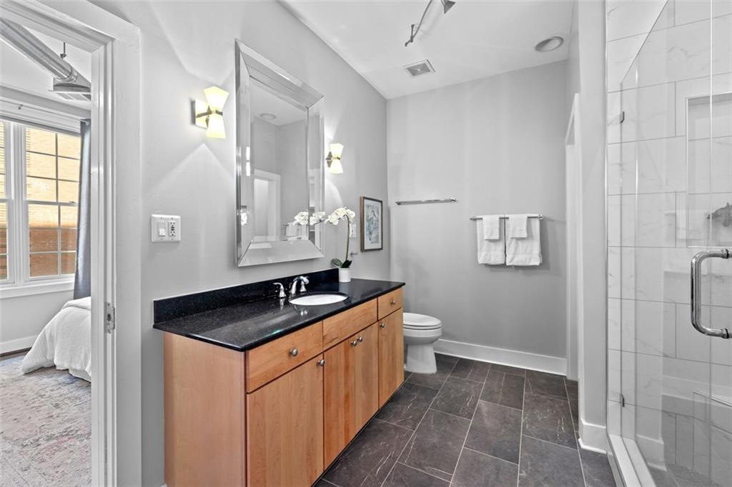 1029 Piedmont Avenue NE Unit 102