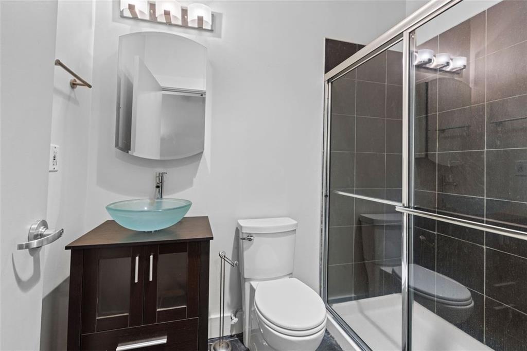1029 Piedmont Avenue NE Unit 102