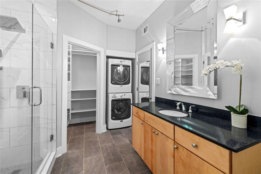 1029 Piedmont Avenue NE Unit 102