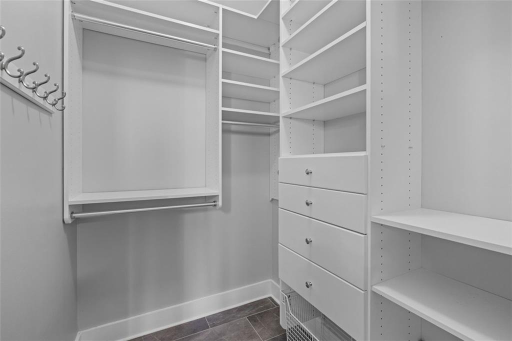 1029 Piedmont Avenue NE Unit 102