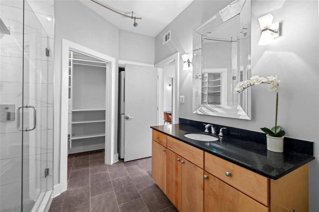 1029 Piedmont Avenue NE Unit 102