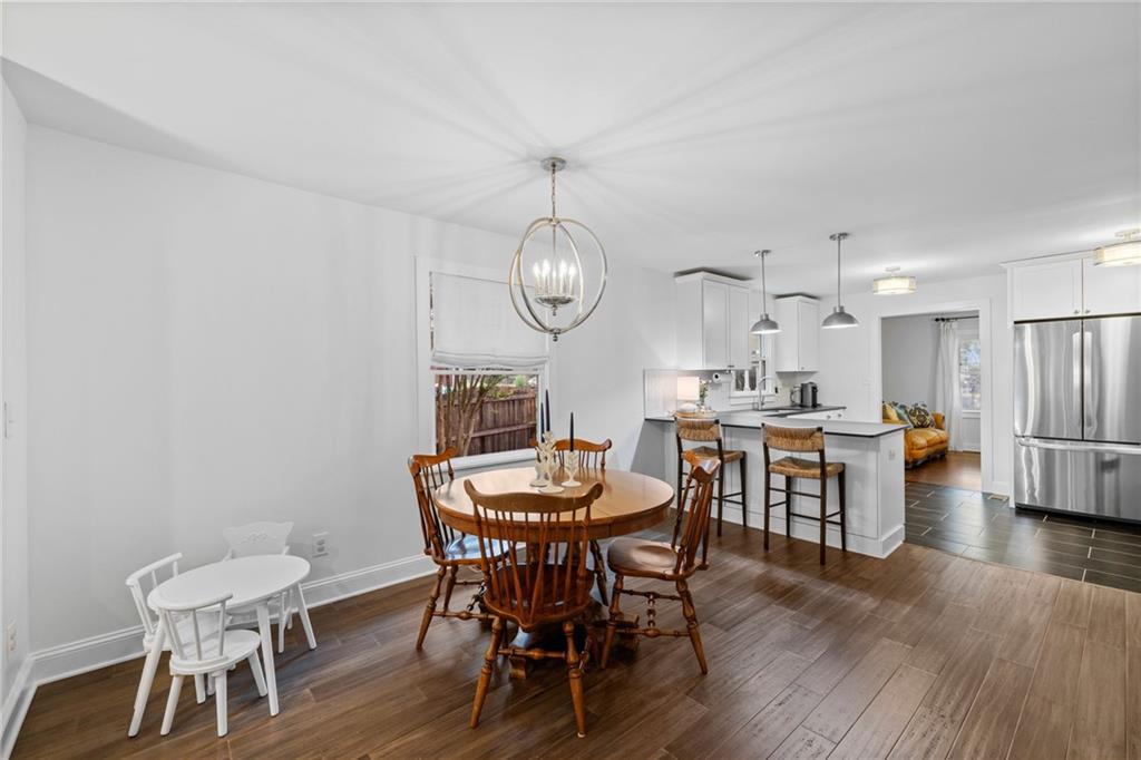 1450 Walker Street SE