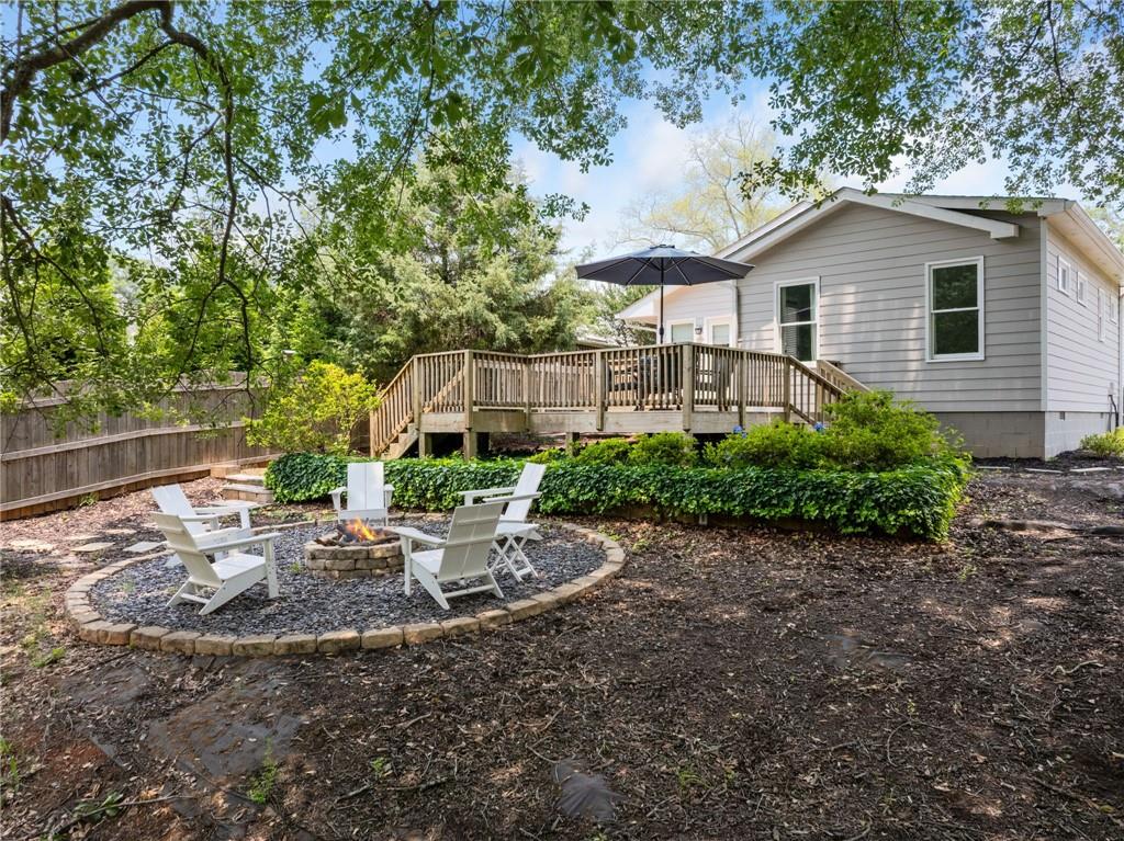 1450 Walker Street SE