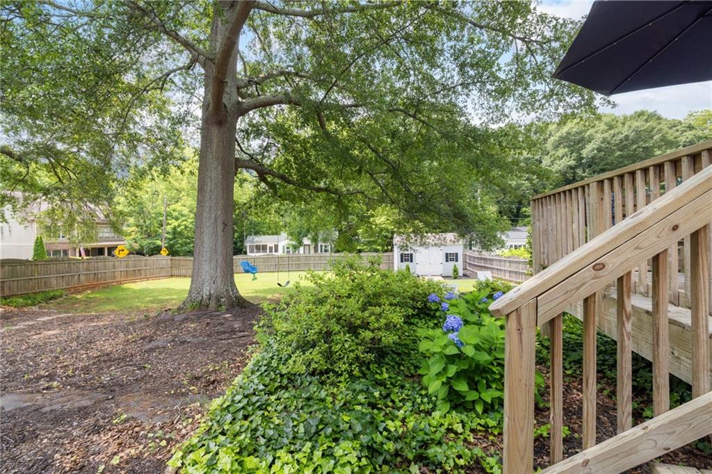 1450 Walker Street SE