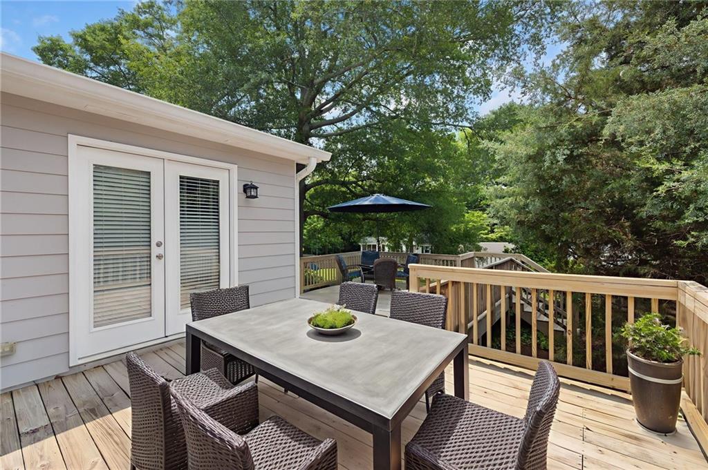 1450 Walker Street SE