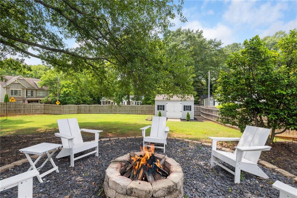 1450 Walker Street SE