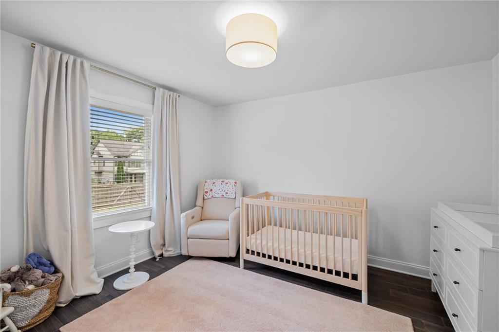 1450 Walker Street SE