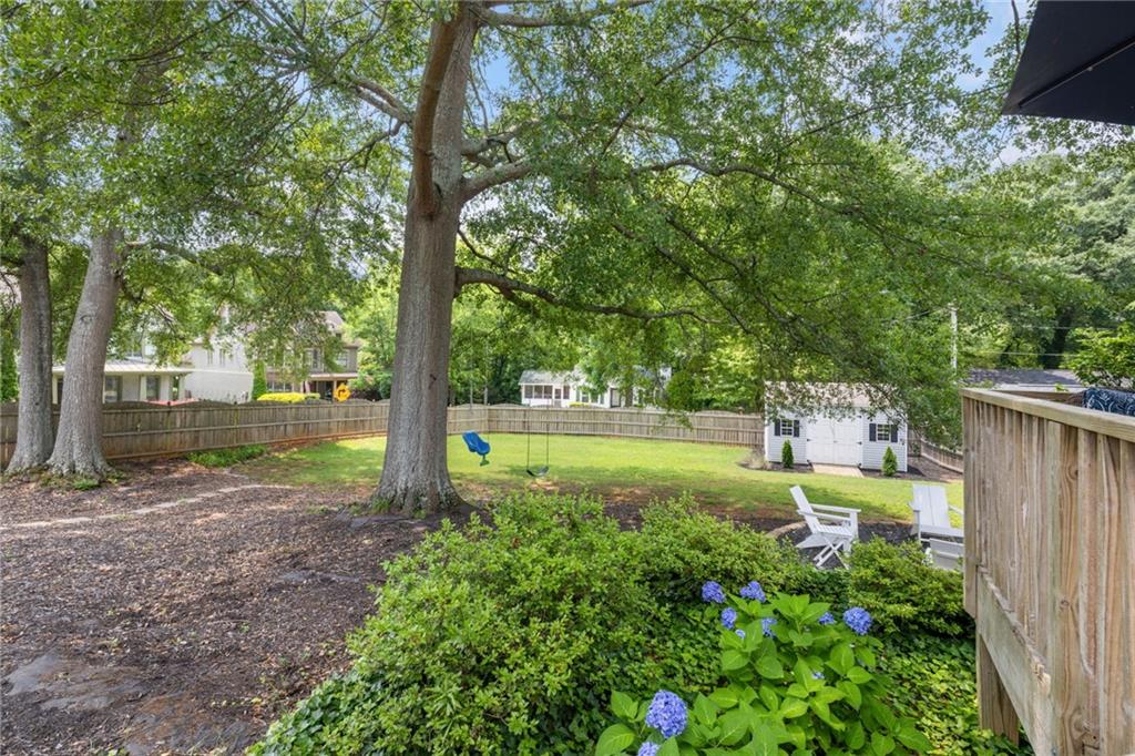 1450 Walker Street SE