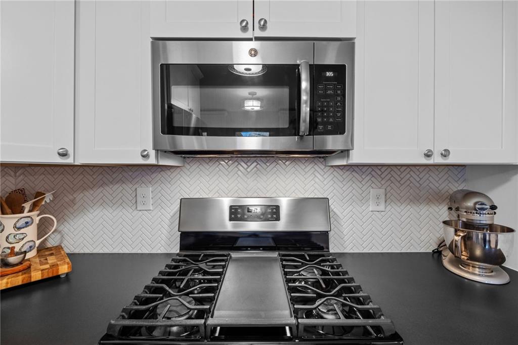 1450 Walker Street SE