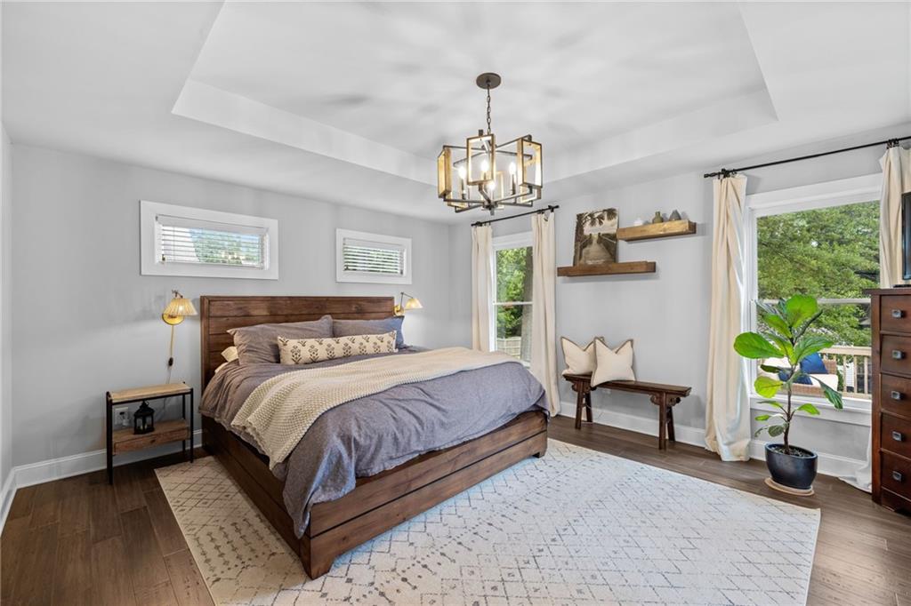 1450 Walker Street SE