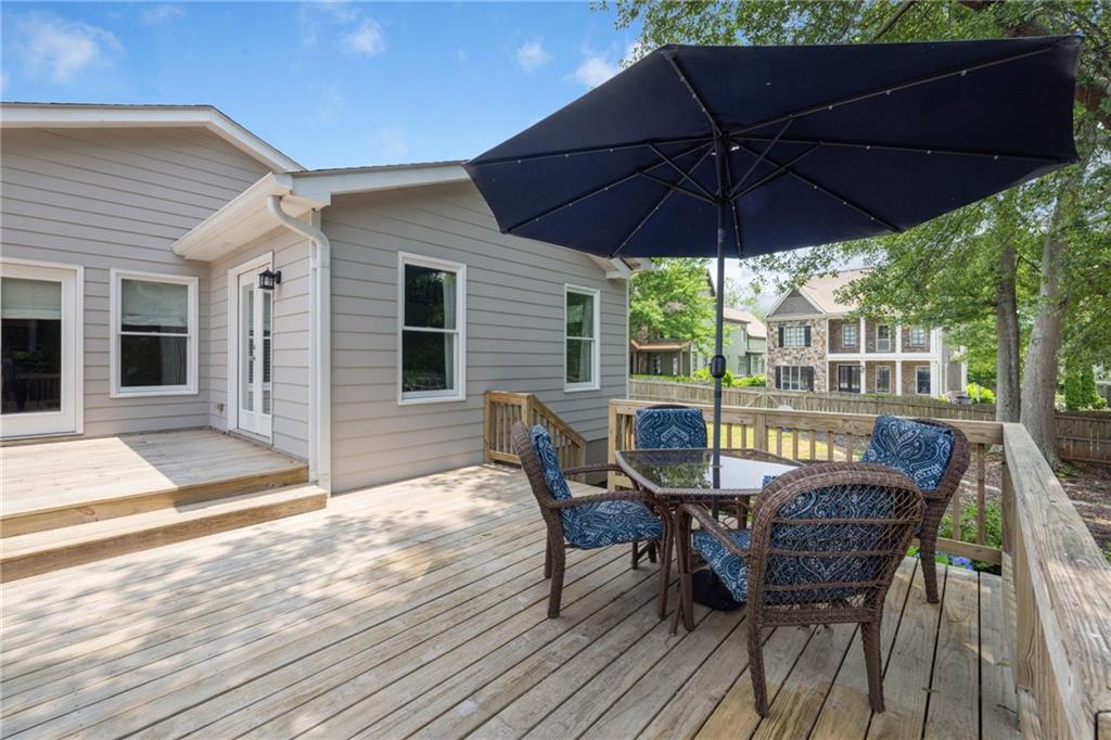 1450 Walker Street SE