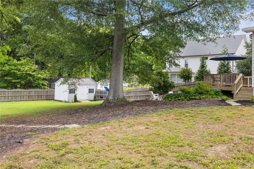 1450 Walker Street SE