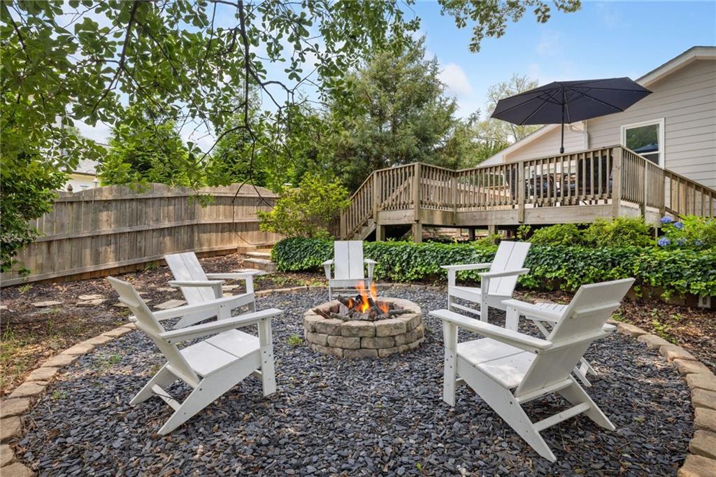 1450 Walker Street SE