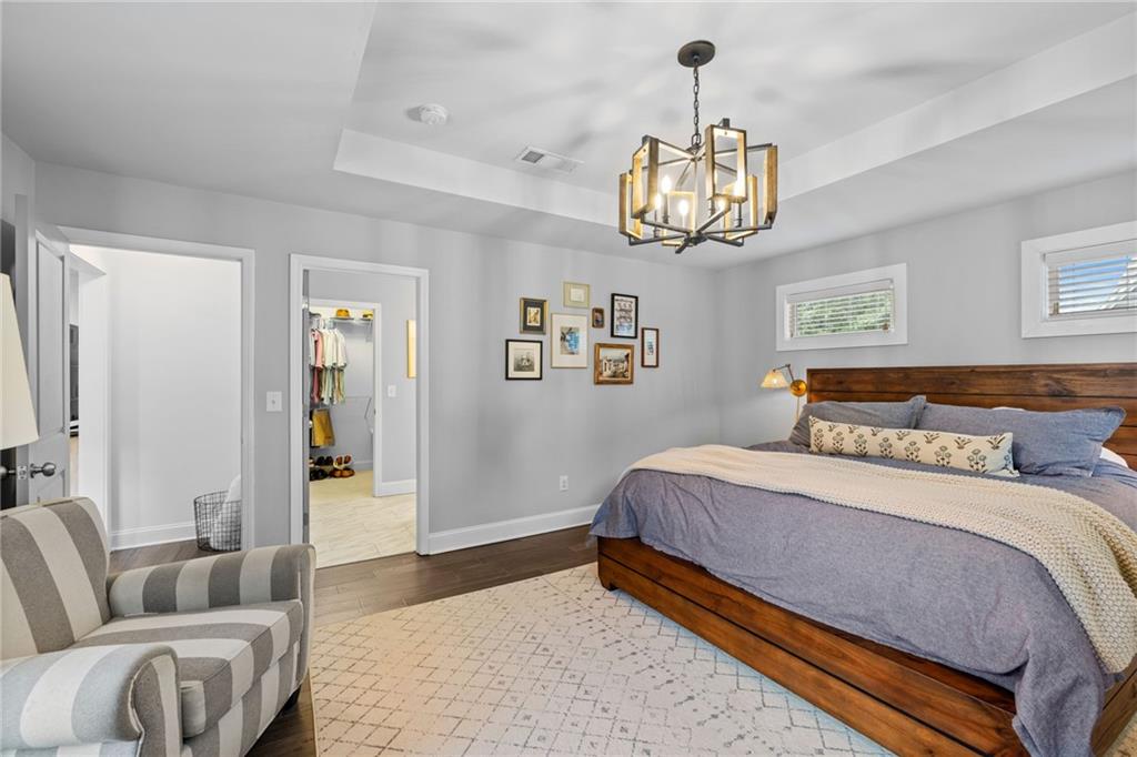 1450 Walker Street SE