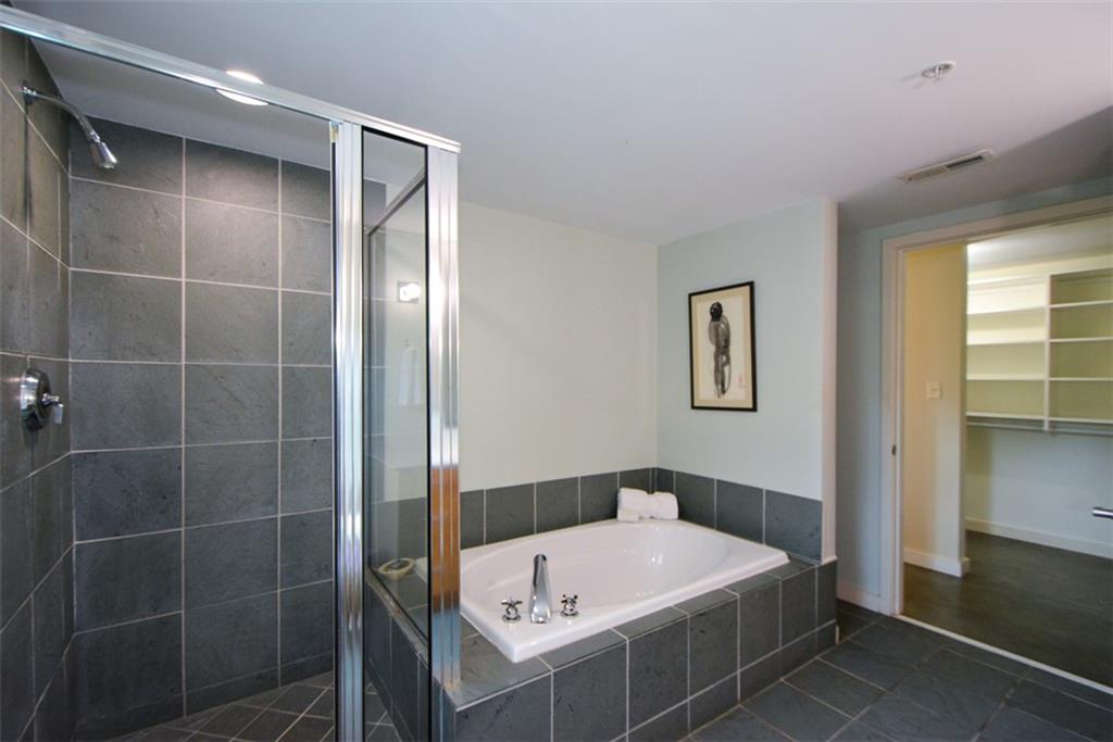 850 Ralph Mcgill Boulevard NE Unit 6