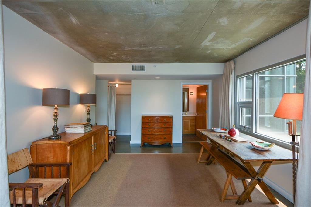 850 Ralph Mcgill Boulevard NE Unit 6