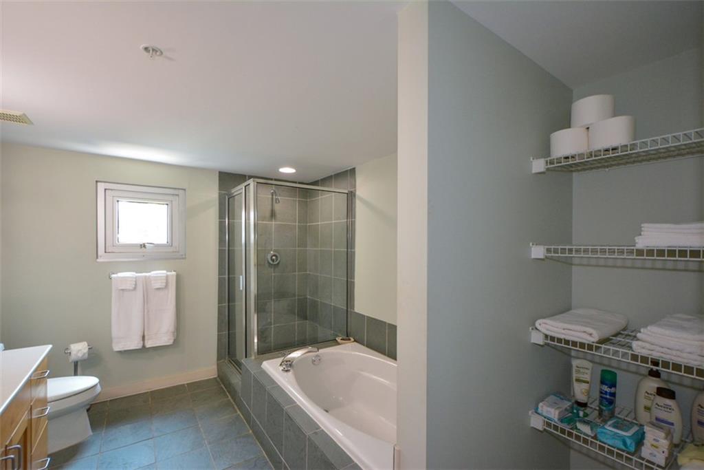 850 Ralph Mcgill Boulevard NE Unit 6