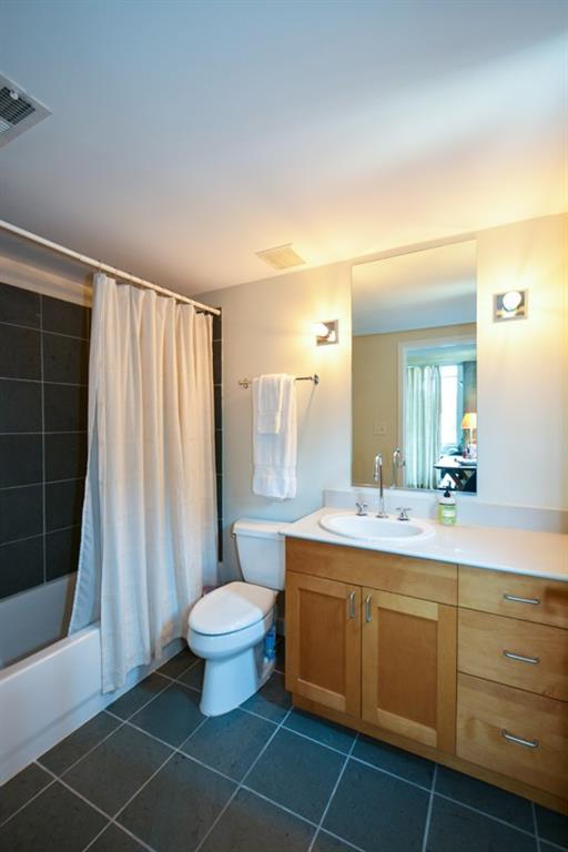 850 Ralph Mcgill Boulevard NE Unit 6