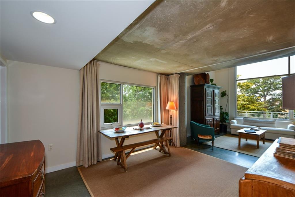 850 Ralph Mcgill Boulevard NE Unit 6