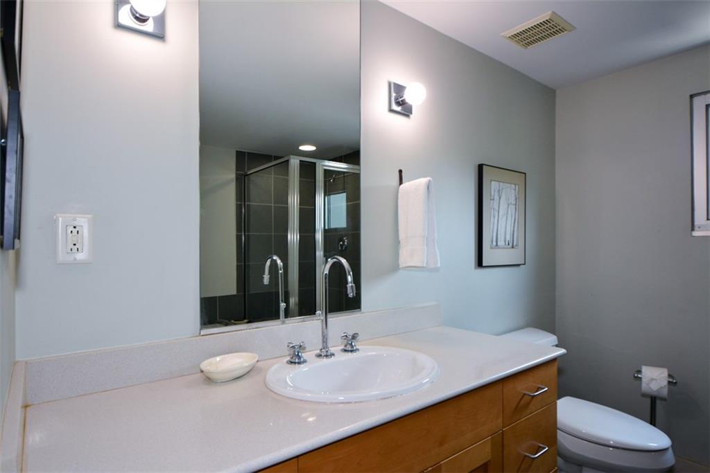 850 Ralph Mcgill Boulevard NE Unit 6